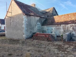  Maison à vendre 150 m²