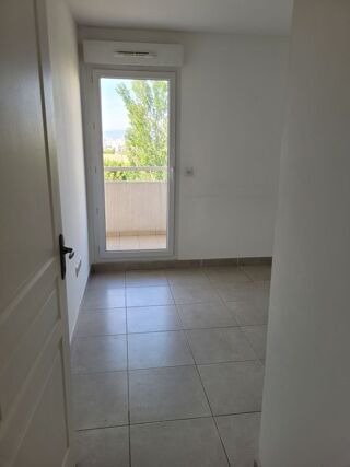  Appartement à louer 2 pièces 43 m²