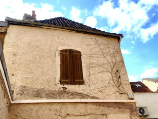  Appartement  vendre 2 pices 49 m