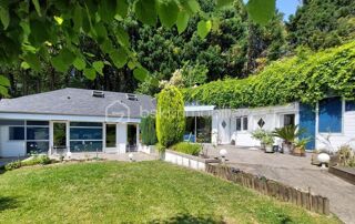  Maison � vendre 6 pi�ces 162 m�