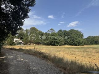  Maison à vendre 4 pièces 102 m²