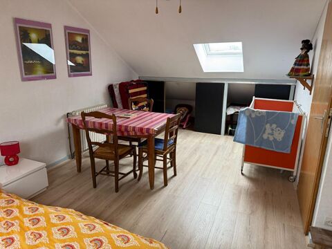  Appartement � louer 3 pi�ces 40 m�