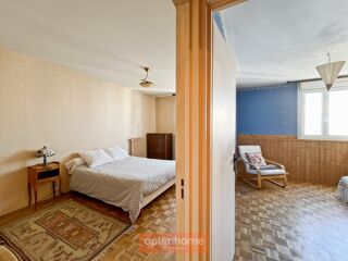  Appartement � vendre 4 pi�ces 86 m�