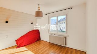  Maison � vendre 4 pi�ces 70 m�