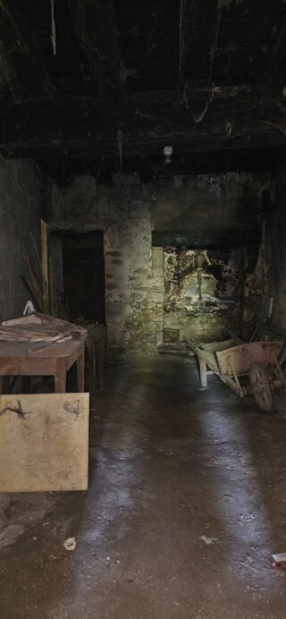  Maison � vendre 4 pi�ces 109 m�