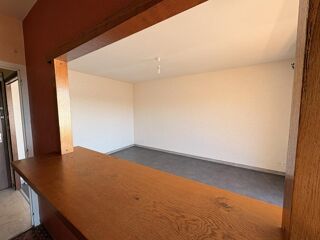  Appartement � louer 2 pi�ces 45 m�
