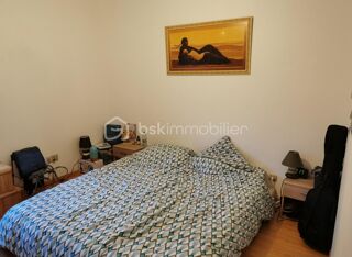  Appartement � vendre 3 pi�ces 70 m�