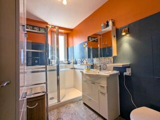  Maison � vendre 6 pi�ces 148 m�