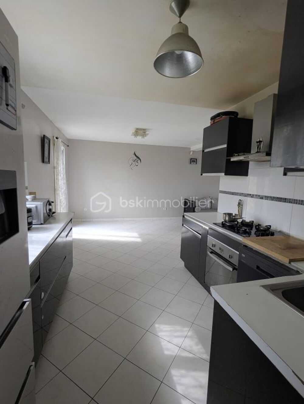 Vente Maison Pavillion moderne - quartier calme et proche gare La ferte sous jouarre