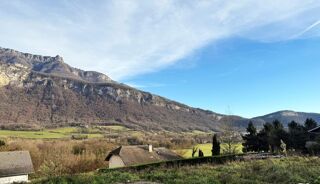  Maison à vendre 5 pièces 110 m²