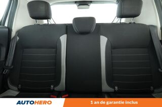 Sandero Stepway 1.0 SCe Urban 73 ch 2019 occasion 92130 Issy-les-Moulineaux