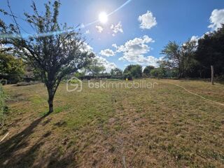  Maison à vendre 5 pièces 110 m²