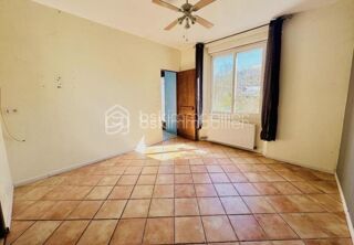  Maison à vendre 7 pièces 127 m²