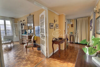  Appartement  vendre 5 pices 126 m