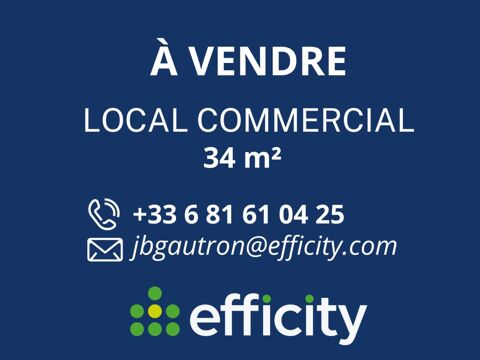   Local commercial 