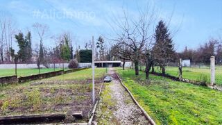  Maison à vendre 4 pièces 91 m²