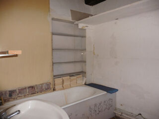  Maison � vendre 7 pi�ces 146 m�