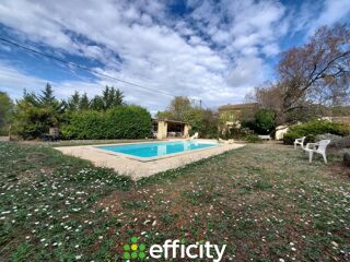  Maison � vendre 8 pi�ces 320 m�