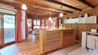  Appartement � vendre 2 pi�ces 57 m�