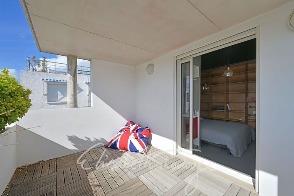 � vendre  Maison Carnon Plage (34280)