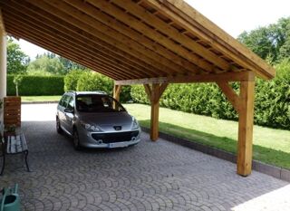  Immeuble � vendre 140 m�