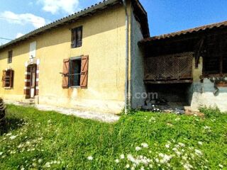  Maison à vendre 2 pièces 90 m²