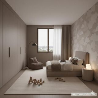  Appartement � vendre 111 m�