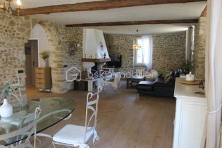  Maison à vendre 6 pièces 172 m²