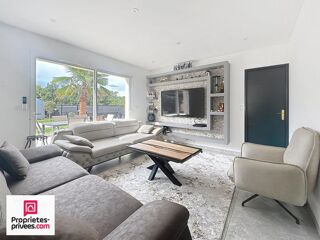  Villa � vendre 4 pi�ces 100 m�