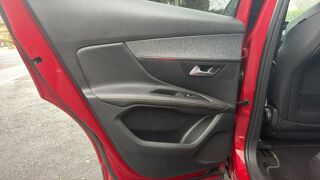 3008 1.5 BlueHDI 130 GT-Line 2018 occasion 76540 Therouldeville