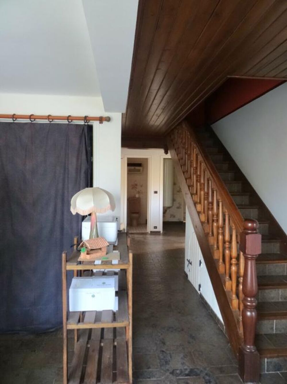  vendre  Maison Andernos-les-Bains (33510)