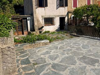  Maison � vendre 5 pi�ces 102 m�