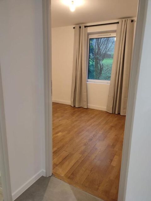  Maison  louer 5 pices 108 m