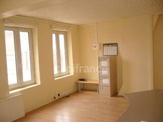  Immeuble à vendre 11 pièces 207 m²