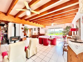  Maison � vendre 6 pi�ces 170 m�