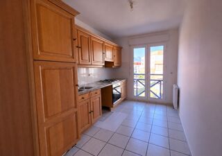  Appartement à vendre 3 pièces 71 m²