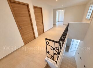  Appartement à vendre 3 pièces 60 m²