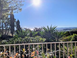  Appartement � vendre 4 pi�ces 90 m�