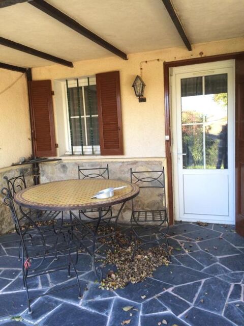  Appartement � louer 2 pi�ces 40 m�