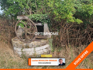  Maison � vendre 5 pi�ces 130 m�