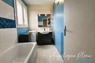  Duplex/triplex à vendre 3 pièces 74 m²