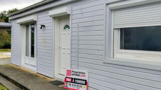  Maison  vendre 5 pices 110 m