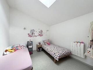  Appartement  vendre 4 pices 68 m