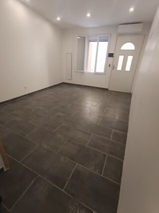  Maison à vendre 3 pièces 58 m²
