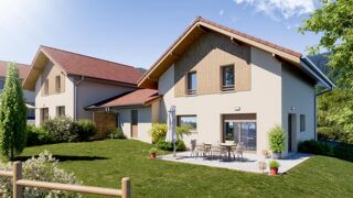  Maison  vendre 5 pices 109 m