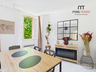  Appartement à vendre 3 pièces 65 m²