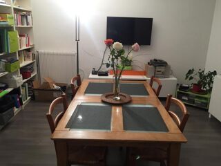  Appartement � louer 1 pi�ce 15 m�