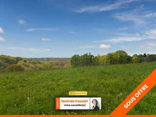  Terrain � vendre 7934 m�