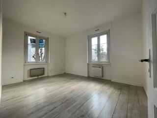  Appartement � vendre 3 pi�ces 59 m�