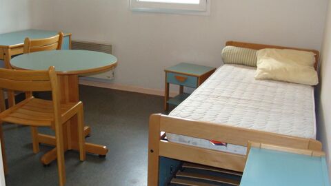  Appartement � louer 1 pi�ce 20 m�